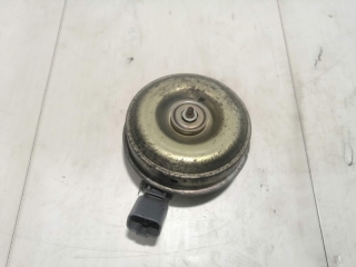 Мотор вентилятора охлаждения, HONDA, CIVIC FERIO, EK3, D15Z9, 1999