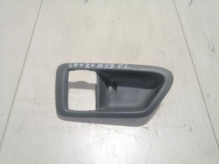 Обрамление ручки двери, TOYOTA, CAMRY, SXV20, 5S-FE, 2000, F, L, 69278-33020
