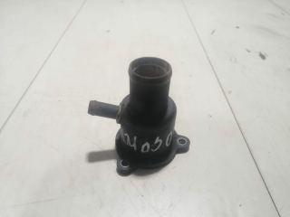 Крышка термостата, RENAULT, LOGAN, LS0H, K7MF710, 2009