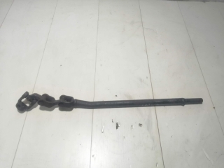 Карданчик рулевой, ГАЗ, 2705, ЗМЗ406, 2006