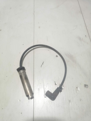 Бронепровод, DAEWOO, NEXIA, N100, G15MF, 1997