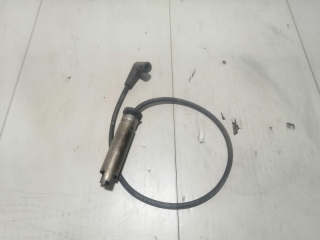 Бронепровод, DAEWOO, NEXIA, N100, G15MF, 1997