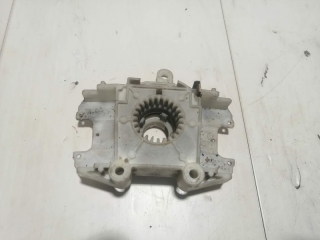 Крепление подрулевых переключателей, HONDA, CIVIC FERIO, EK3, D15Z9, 1999