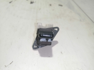 Кнопка стеклоподъемника, HONDA, ACCORD, CE1, F22B, 1996, F, L