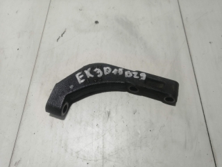 Крепление, HONDA, CIVIC FERIO, EK3, D15Z9, 1999