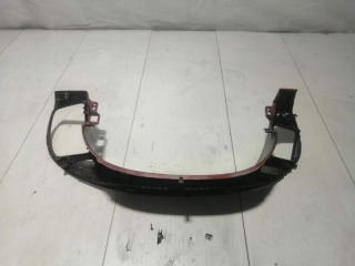 Консоль  приборов, TOYOTA, CELICA, ST182, 3S-GE, 1990, 55411-20600