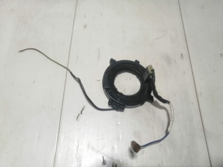 Шлейф рулевой, TOYOTA, CELICA, ST182, 3S-GE, 1990