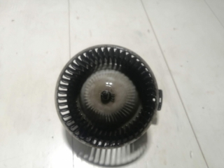 Мотор печки, TOYOTA, CELICA, ST182, 3S-GE, 1990