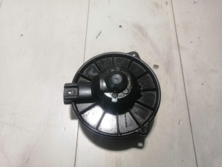 Мотор печки, TOYOTA, CELICA, ST182, 3S-GE, 1990