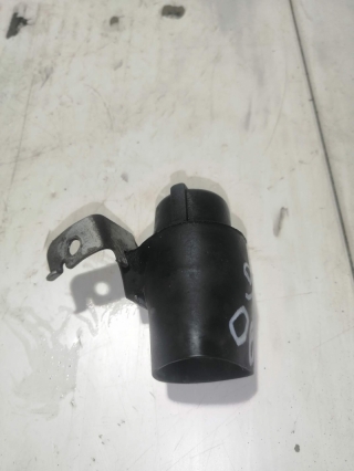 Реле, TOYOTA, CORONA, ST190, 4S-FE, 1993