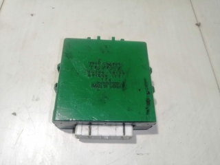 Блок управления дверьми, TOYOTA, CELICA, ST182, 3S-GE, 1990, 85980-20190