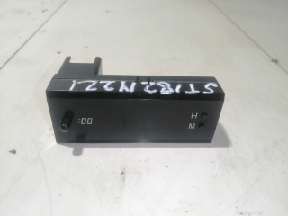 Часы, TOYOTA, CELICA, ST182, 3S-GE, 1990