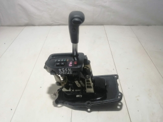 Переключатель скоростей, TOYOTA, CORONA, ST190, 4S-FE, 1993