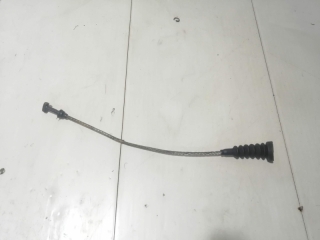 Трос ручника, TOYOTA, CORONA, ST190, 4S-FE, 1993