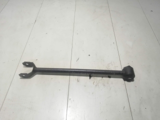 Тяга продольная, TOYOTA, CORONA, ST190, 4S-FE, 1993, R