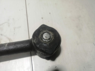 Тяга продольная, TOYOTA, CORONA, ST190, 4S-FE, 1993, R