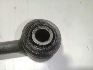 Тяга поперечная, TOYOTA, CORONA, ST190, 4S-FE, 1993, R