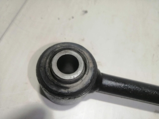 Тяга поперечная, TOYOTA, CORONA, ST190, 4S-FE, 1993, R