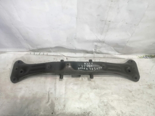 Балка  задняя, TOYOTA, CORONA, ST190, 4S-FE, 1993