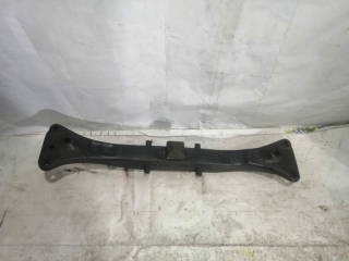 Балка  задняя, TOYOTA, CORONA, ST190, 4S-FE, 1993