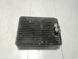 Испаритель кондиционера, TOYOTA, CORONA, ST190, 4S-FE, 1993