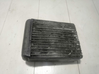 Испаритель кондиционера, TOYOTA, CORONA, ST190, 4S-FE, 1993