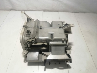 Корпус печки, TOYOTA, CELICA, ST182, 3S-GE, 1990