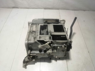 Корпус печки, TOYOTA, CELICA, ST182, 3S-GE, 1990