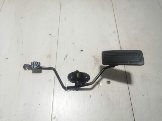 Педаль газа, TOYOTA, CELICA, ST182, 3S-GE, 1990
