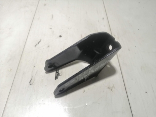 Крепление опоры двигателя, NISSAN, AD, VFY11, QG15DE, 2000, F, нижнее