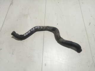 Шланг гидроусилителя, NISSAN, AD, VFY11, QG15DE, 2000