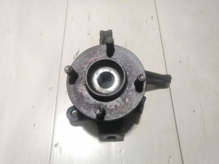 Кулак поворотный, NISSAN, AD, VFY11, QG15DE, 2000, F, L