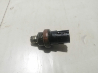 Датчик гидроусилителя, NISSAN, AD, VFY11, QG15DE, 2000