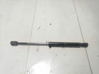 Упор газовый крышки багажника, NISSAN, PRIMERA, P11, QG18DE, 2000, R