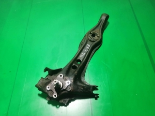 Рычаг, HONDA, CIVIC FERIO, EK3, D15Z9, 1999, R, L