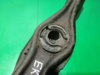 Рычаг, HONDA, CIVIC FERIO, EK3, D15Z9, 1999, R, L