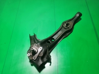 Рычаг, HONDA, CIVIC FERIO, EK3, D15Z9, 1999, R, R