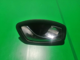 Ручка двери внутренняя, RENAULT, MEGANE, KZ0U, K4M839, 2012, F, R, 826720001