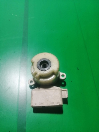 Контактная группа замка зажигания, TOYOTA, CORONA SF, ST190, 4S-FE, 1992