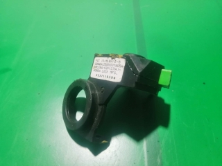 Антенна иммобилайзера, HONDA, ACCORD, CL7, K24, 2005