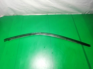 Молдинг на кузов, TOYOTA, CELICA, ST182, 3S-GE, 1990, R