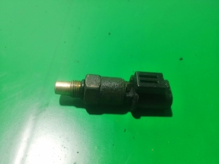 Датчик гидроусилителя, NISSAN, PULSAR, FN15, GA15DE, 1997