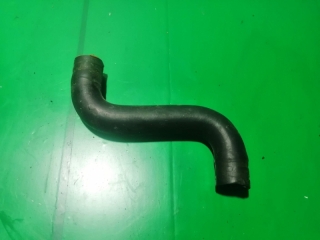 Патрубок печки, BMW, 3-SERIES, E36, M43, 1995