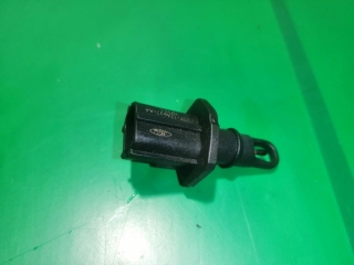 Датчик температуры впускного коллектора, FORD, MONDEO, BFP, RKB, 1998, F57F-12A697-AA