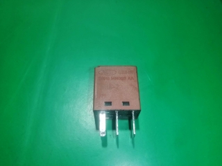 Реле, FORD, MONDEO, BFP, RKB, 1998, 96FG-14N089-AA