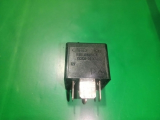Реле, FORD, MONDEO, BFP, RKB, 1998, 93BG-14N089-C1B