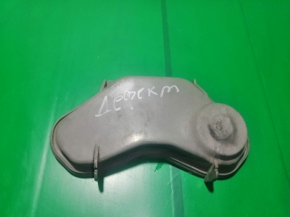 Крышка фары, FORD, MONDEO, BFP, RKB, 1998, F