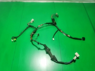 Проводка двери, TOYOTA, CAMRY, SXV20, 5S-FE, 2000, F, R