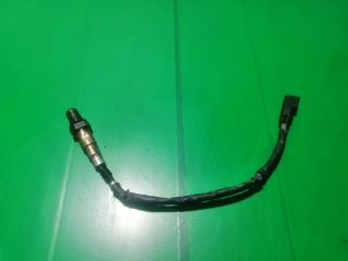 Кислородный датчик, FORD, MONDEO, BFP, RKB, 1998, 0258006537