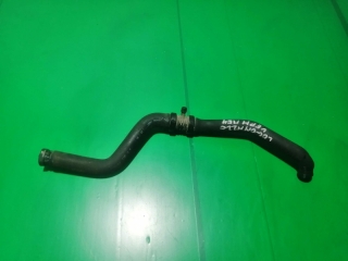 Патрубок печки, RENAULT, LOGAN, LS0H, K7M, 2007